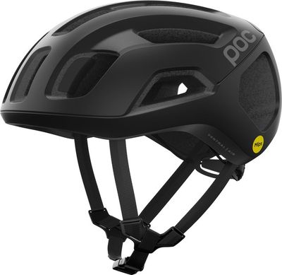 Rennrad Helm Poc Ventral Air MIPS 2024 (Bild 2)