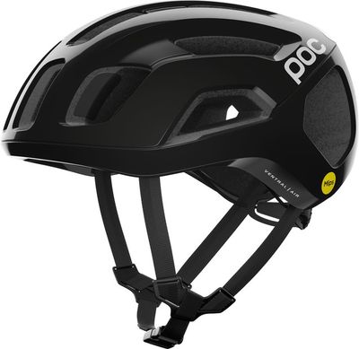 Rennrad Helm Poc Ventral Air MIPS 2024 (Bild 1)