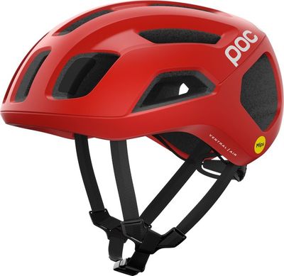 Rennrad Helm Poc Ventral Air MIPS 2024 (Bild 3)