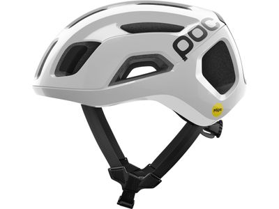 Rennrad Helm Poc Ventral Air MIPS 2025 (Bild 11)