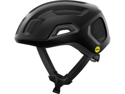 Rennrad Helm Poc Ventral Air MIPS 2025 (Bild 10)