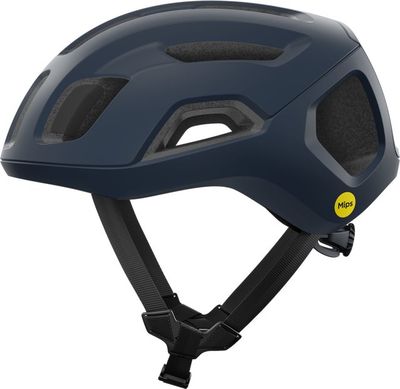 Rennrad Helm Poc Ventral Air MIPS 2025 (Bild 6)