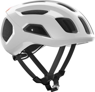 Rennrad Helm Poc Ventral Air MIPS 2025 (Bild 8)