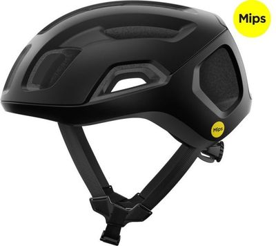 Rennrad Helm Poc Ventral Air MIPS 2025 (Bild 2)