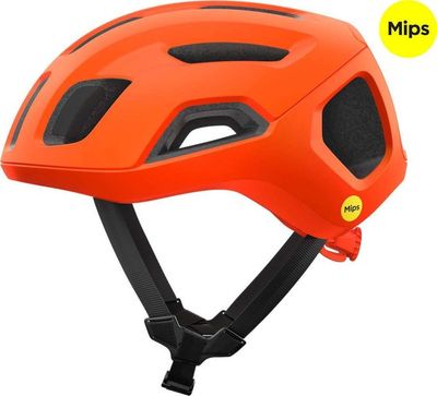 Rennrad Helm Poc Ventral Air MIPS 2025 (Bild 3)