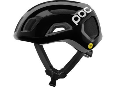 Rennrad Helm Poc Ventral Air MIPS 2025 (Bild 13)