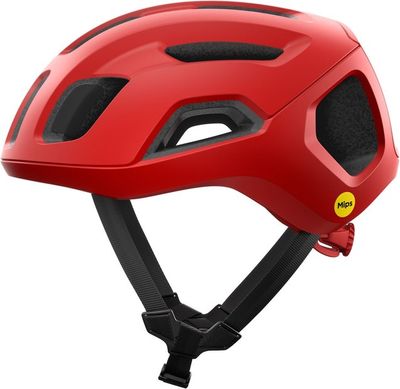 Rennrad Helm Poc Ventral Air MIPS 2025 (Bild 4)