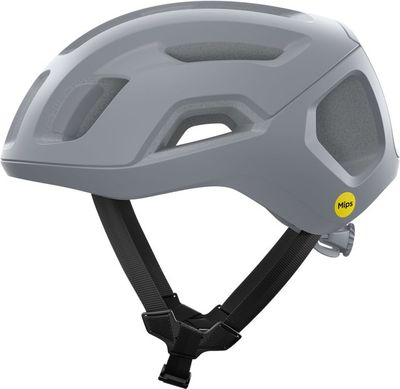 Rennrad Helm Poc Ventral Air MIPS 2025 (Bild 5)