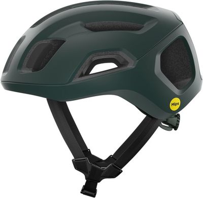 Rennrad Helm Poc Ventral Air MIPS 2025 (Bild 7)