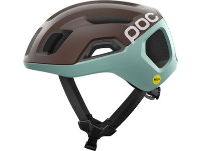 Rennrad Helm Poc Ventral Air MIPS 2025 (Bild 12)
