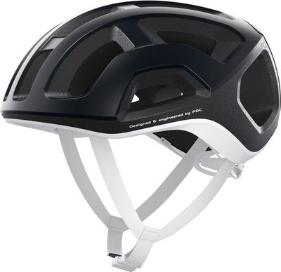 Rennrad Helm Poc Ventral Lite 2024 (Bild 1)