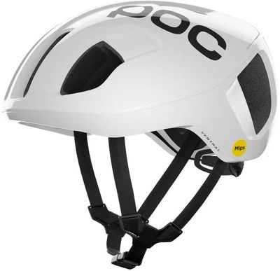 Rennrad Helm Poc Ventral MIPS 2025 (Bild 2)