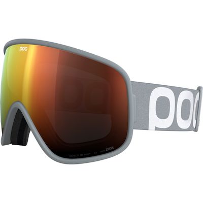 Skibrille Poc Vitrea Skibrille 0 (Bild 2)