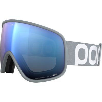 Skibrille Poc Vitrea Skibrille 0 (Bild 4)