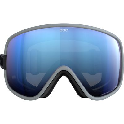 Skibrille Poc Vitrea Skibrille 0 (Bild 5)