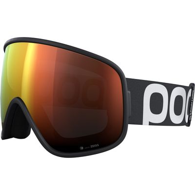 Skibrille Poc Vitrea Skibrille 0 (Bild 1)