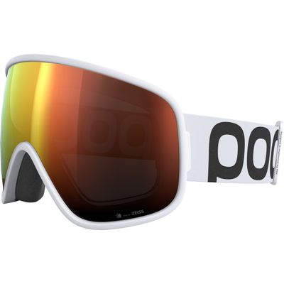 Skibrille Poc Vitrea Skibrille 0 (Bild 3)