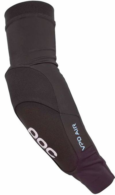 Ellenbogenprotektoren Poc VPD Air Sleeve 2025 (Bild 1)