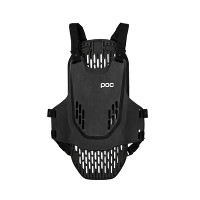 Rückenprotektor Poc VPD AIR TORSO Oberkörperprotektor 2026 (Bild 1)