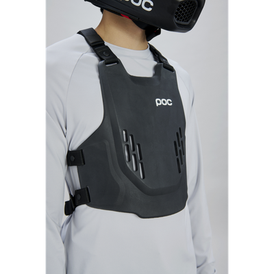 Rückenprotektor Poc VPD AIR TORSO Oberkörperprotektor 2026 (Bild 3)