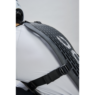 Rückenprotektor Poc VPD AIR TORSO Oberkörperprotektor 2026 (Bild 5)