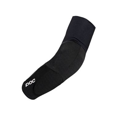Ellenbogenprotektoren Poc VPD MAX ELBOW Ellenbogenprotektoren 2026 (Bild 3)