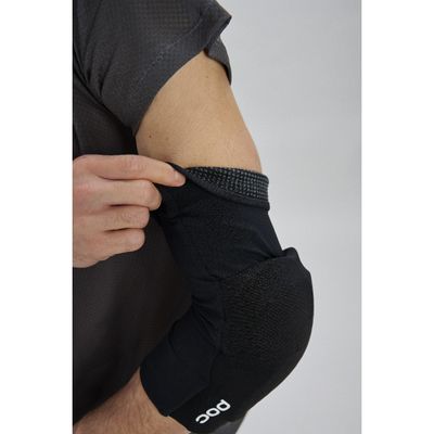 Ellenbogenprotektoren Poc VPD MAX ELBOW Ellenbogenprotektoren 2026 (Bild 4)