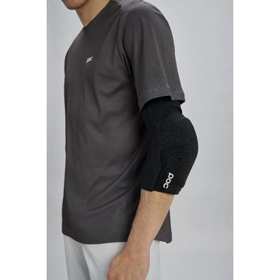 Ellenbogenprotektoren Poc VPD MAX ELBOW Ellenbogenprotektoren 2026 (Bild 5)