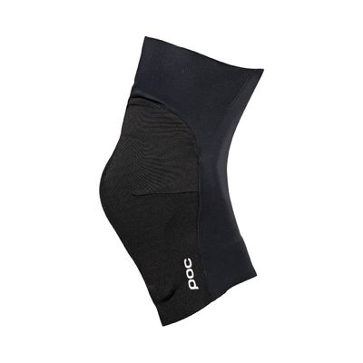 Knieprotektoren Poc VPD MAX KNEE Knieprotektoren 2026 (Bild 1)
