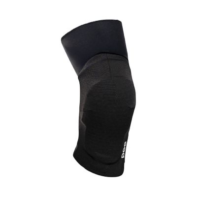 Knieprotektoren Poc VPD MAX KNEE Knieprotektoren 2026 (Bild 2)