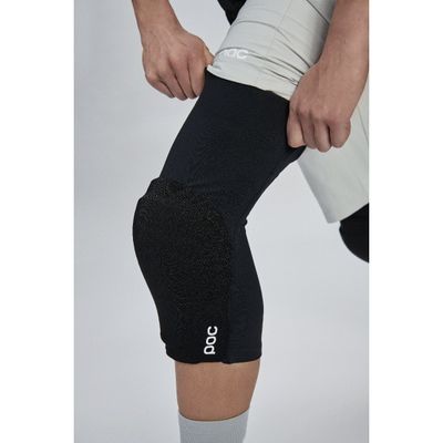 Knieprotektoren Poc VPD MAX KNEE Knieprotektoren 2026 (Bild 4)