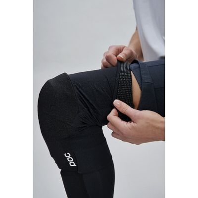 Knieprotektoren Poc VPD MAX KNEE Knieprotektoren 2026 (Bild 5)