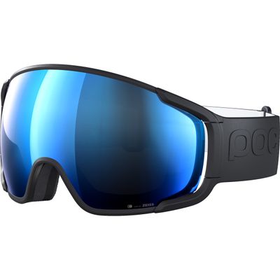 Skibrille Poc Zonula Skibrille 0 (Bild 5)