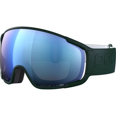 Skibrille Poc Zonula Skibrille 0 (Bild 2)
