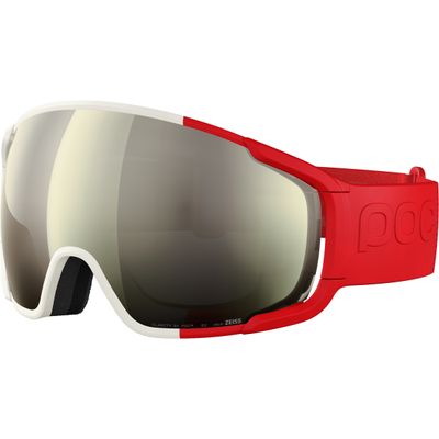 Skibrille Poc Zonula Skibrille 0 (Bild 7)