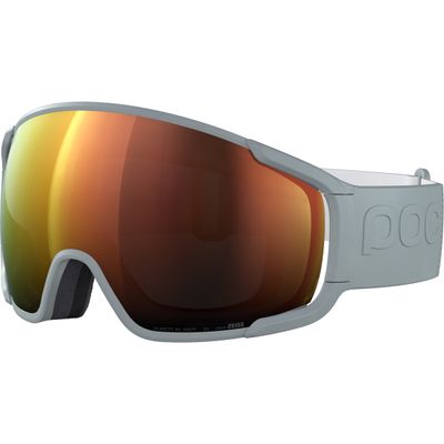 Skibrille Poc Zonula Skibrille 0 (Bild 6)