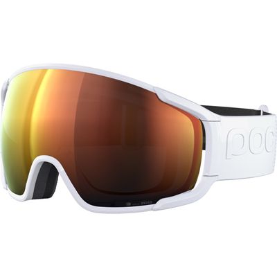 Skibrille Poc Zonula Skibrille 0 (Bild 1)
