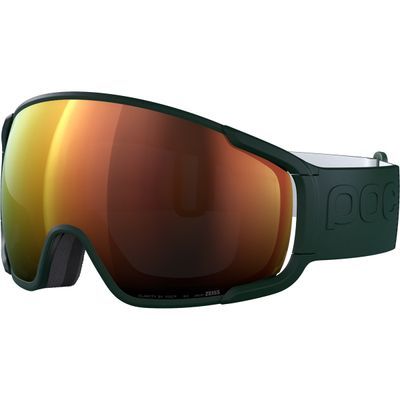 Skibrille Poc Zonula Skibrille 0 (Bild 3)