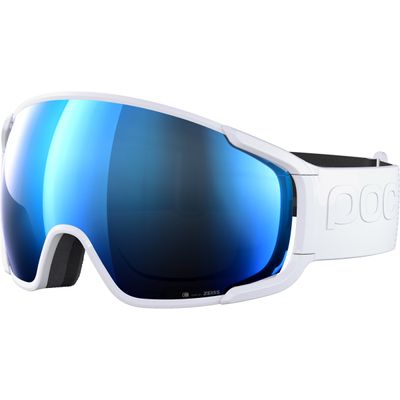 Skibrille Poc Zonula Skibrille 0 (Bild 3)