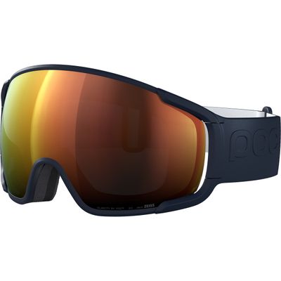 Skibrille Poc Zonula Skibrille 0 (Bild 11)