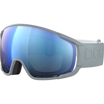 Skibrille Poc Zonula Skibrille 0 (Bild 8)