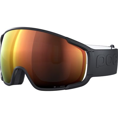 Skibrille Poc Zonula Skibrille 0 (Bild 4)