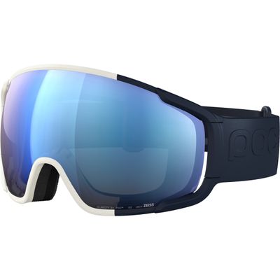 Skibrille Poc Zonula WF Skibrille 0 (Bild 4)