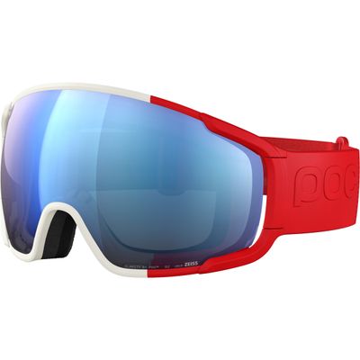 Skibrille Poc Zonula WF Skibrille 0 (Bild 3)