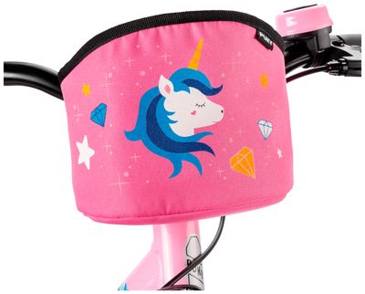 Lenkertasche Fahrrad Puky Carry 2021 (Bild 1)