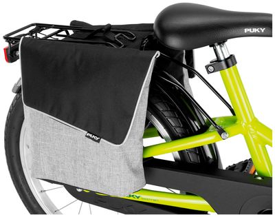 Gepäckträgertasche Puky DT 3 2021 (Bild 1)