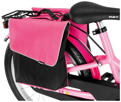Gepäckträgertasche Puky DT 3 2021 (Bild 2)