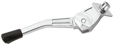 Fahrradständer Puky FS 20 2021 (Bild 1)