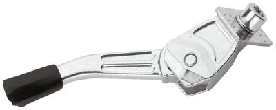 Fahrradständer Puky FS LRM 2021 (Bild 1)