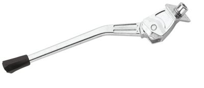Fahrradständer Puky FS Z2 2021 (Bild 1)